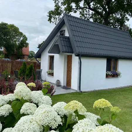 Eko Dolina Kluki Villa Kluki  Exterior photo